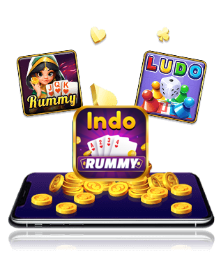 Join In Jaiho Rummy Banner